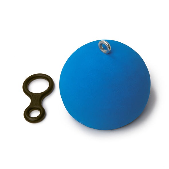 Training Ball 20 cm PE / ETR3991