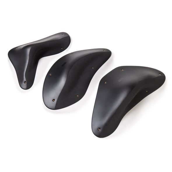 Macros Nisyros Thermoplastic All Edges (S1, M1, L1)