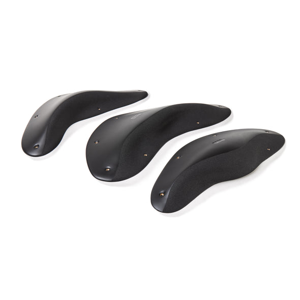 Macros Nisyros Thermoplastic All Slopers (S2, M2, L2)