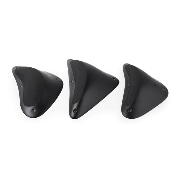 Macros Nisyros Thermoplastic All Slopers (S2, M2, L2)