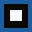 IBEX CLIMBING HOLDS logo
