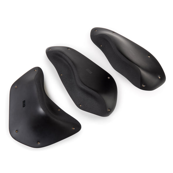 Macros Nisyros Thermoplastic All Jugs (S3, M3, L3)