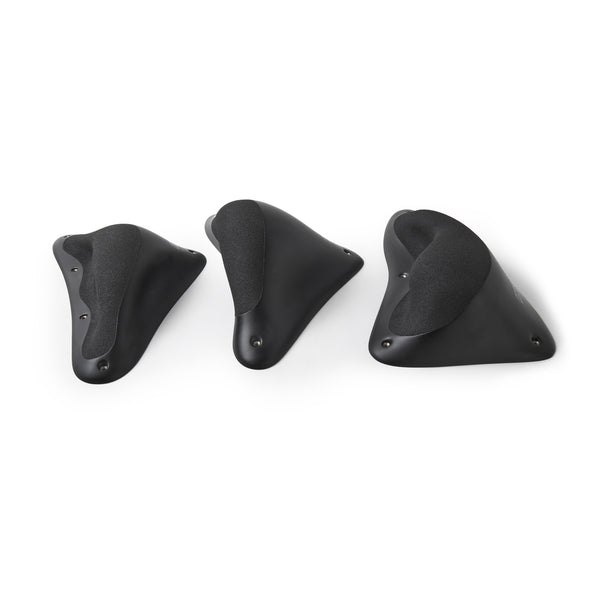 Macros Nisyros Thermoplastic All Jugs (S3, M3, L3)