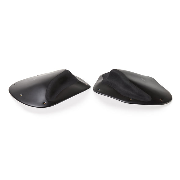 Macros Nisyros Thermoplastic All Edges (S1, M1, L1)
