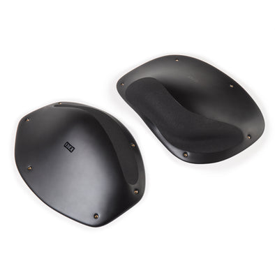 Macros Nisyros Thermoplastic All Slopers (S2, M2, L2)