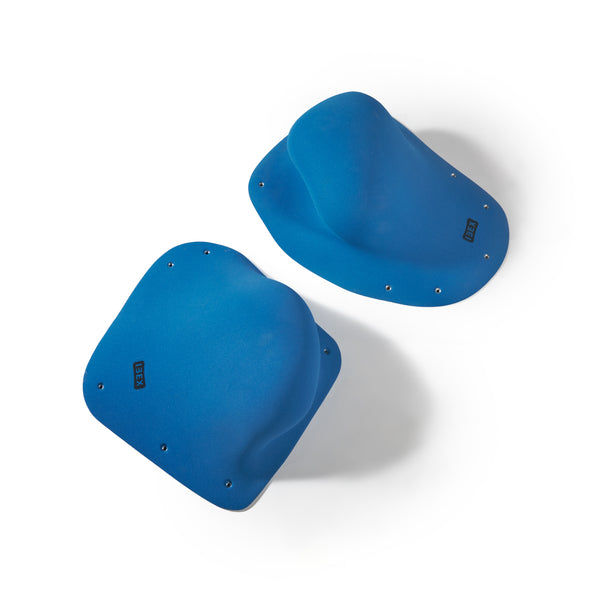 Macros Alpha Thermoplastic All Jugs (S5, M5, L5)