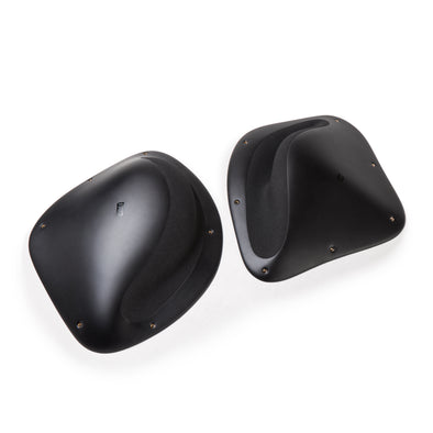 Macros Nisyros Thermoplastic All Jugs (S3, M3, L3)