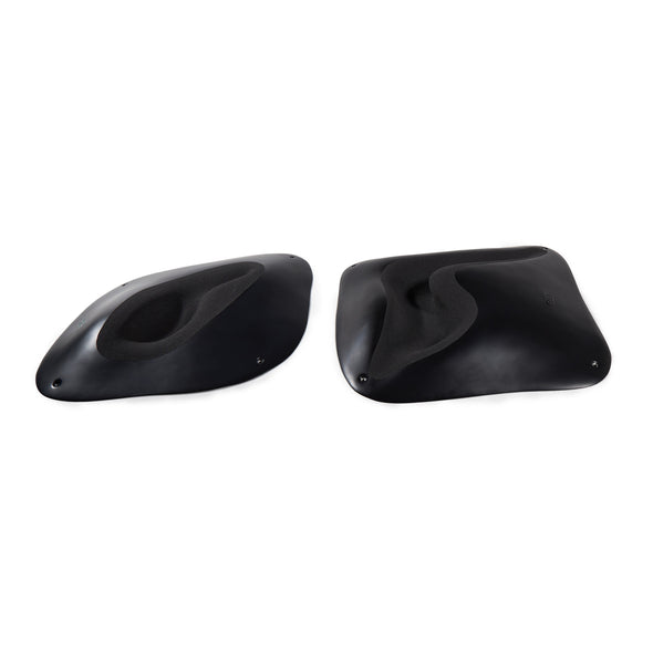 Macros Nisyros Thermoplastic All Pockets (S4, M4, L4)