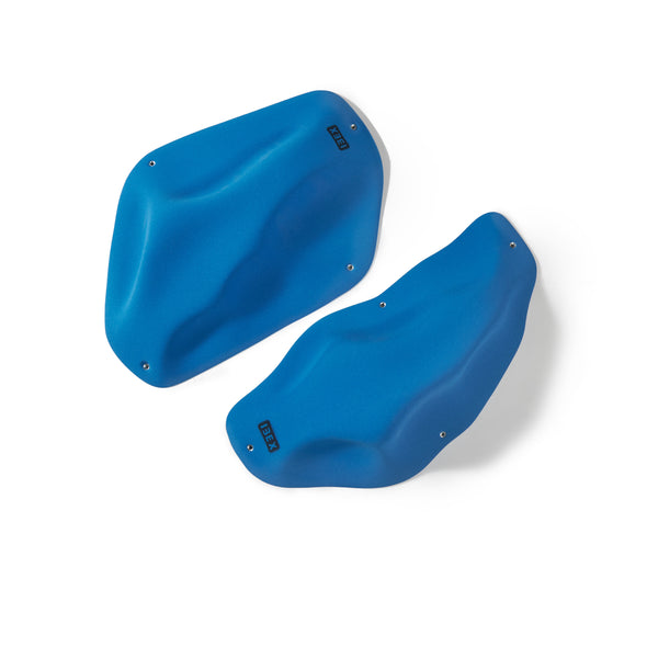 Macros Alpha Thermoplastic All Pinches (S5, M5, L5)