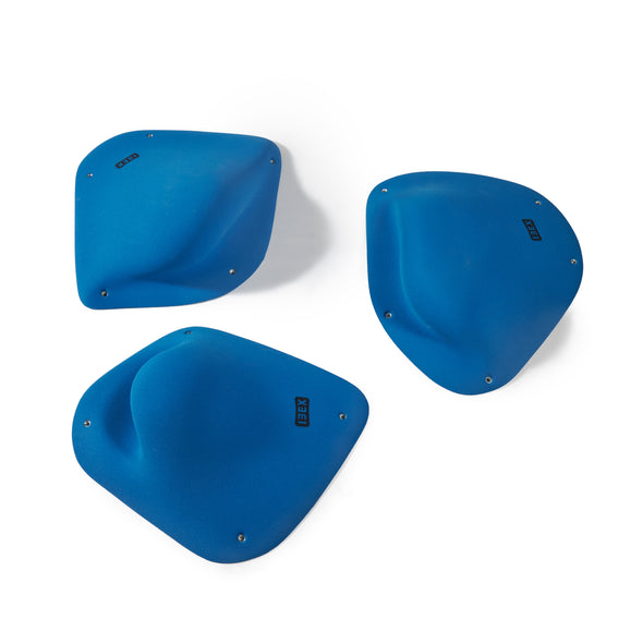 Macros Alpha Thermoplastic All Jugs (S5, M5, L5)