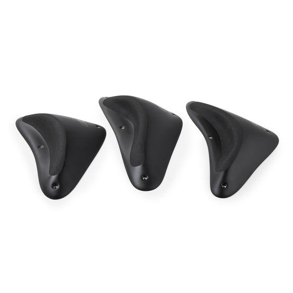 Macros Nisyros Thermoplastic All Edges (S1, M1, L1)