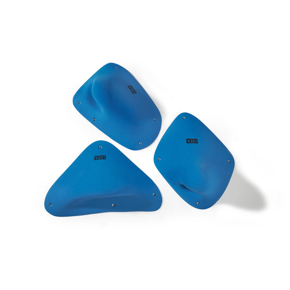 Macros Alpha Thermoplastic All Jugs (S5, M5, L5)