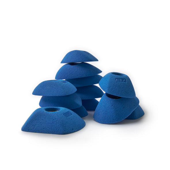 Alpha Footholds S / UAL7162