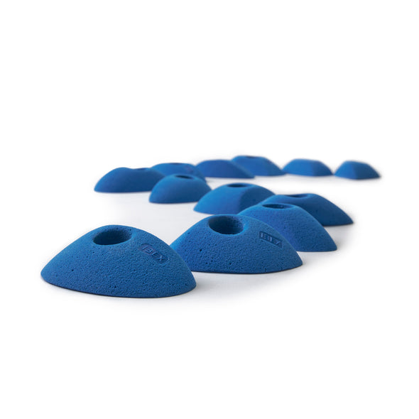 Alpha Footholds S / UAL7162