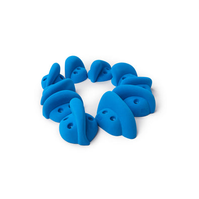 Alpha Footholds S / UAL3744